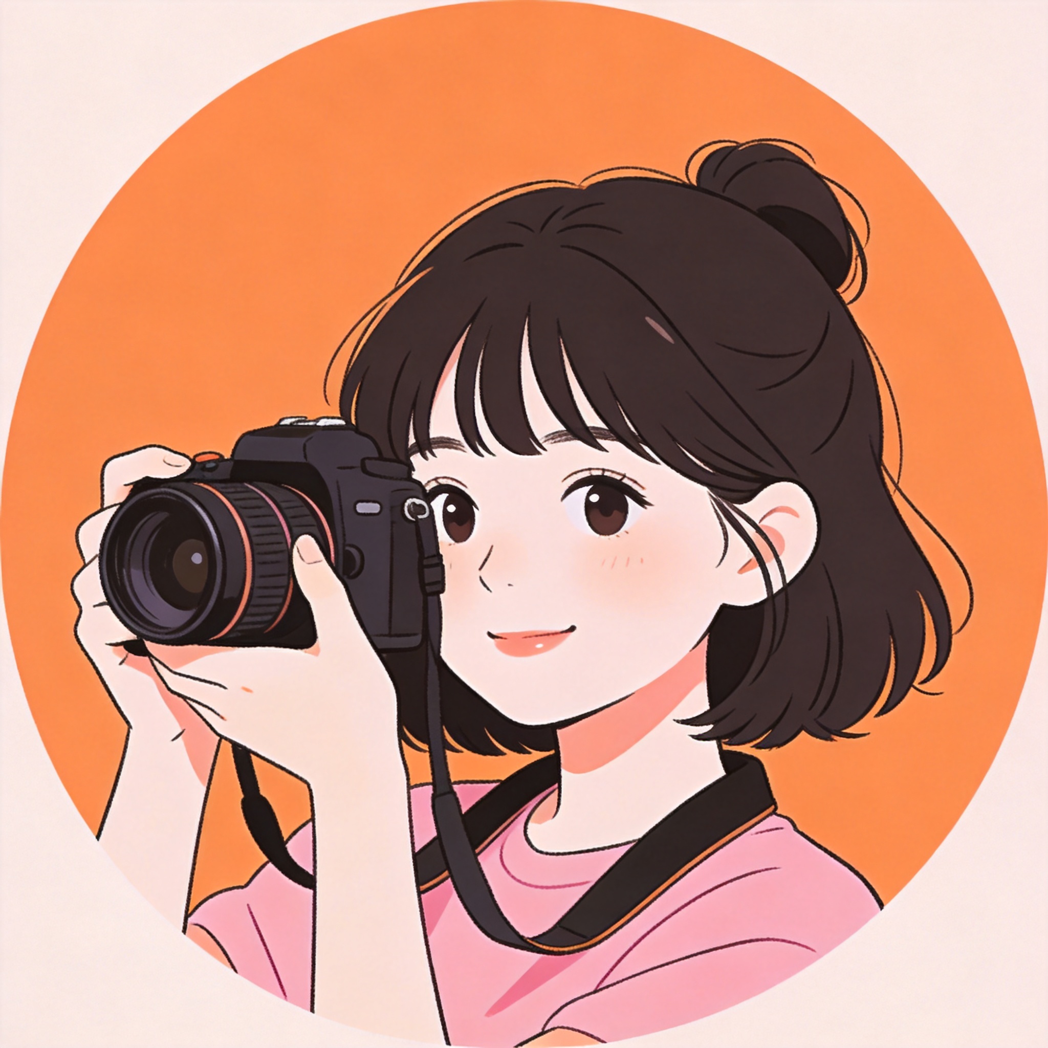 糖小影